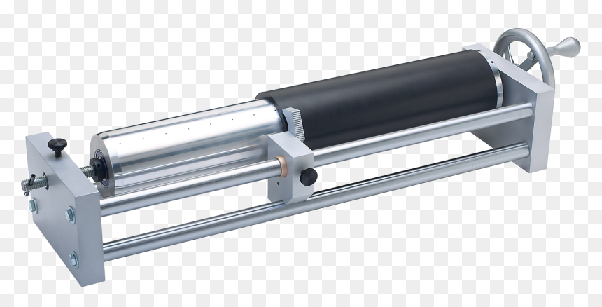 Roof Rack, HD Png Download - rubber png
