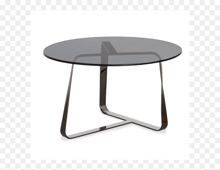 Twister 721 Coffee Table - Coffee Table, HD Png Download - twister png