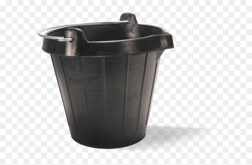 Laundry Basket, HD Png Download - rubber png