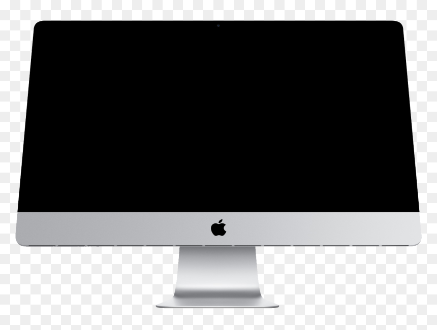 Weeb - Monitor Apple 32, HD Png Download - weeb png