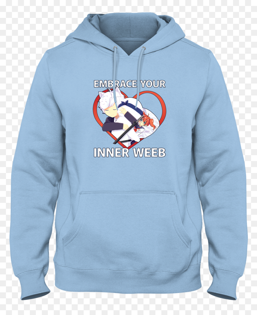 Featured Product Image - Colony Take Me Home, HD Png Download - weeb png