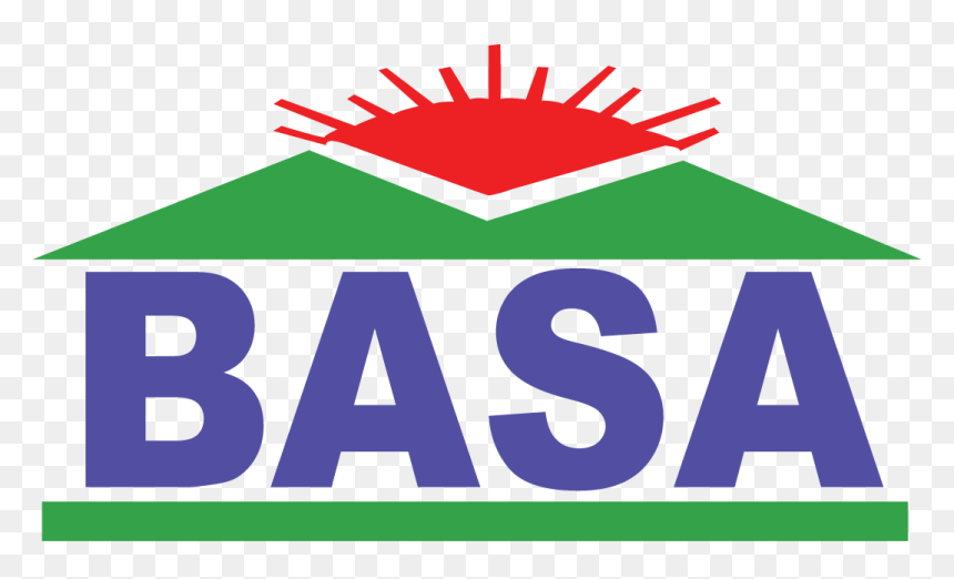 Transparent Bangladesh Png - Bangladesh Association For Social Advancement Basa, Png Download - bangladesh png