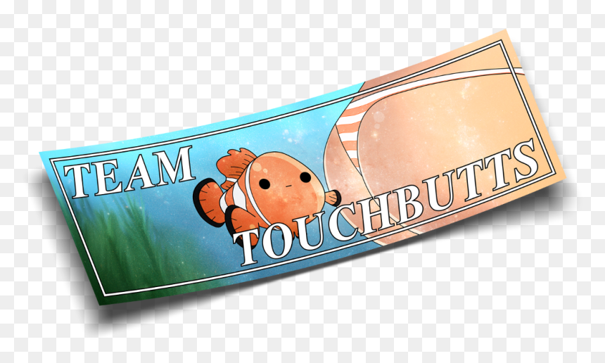 Banner, HD Png Download - weeb png