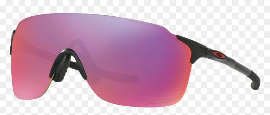 Oakley Evzero Stride Prizm Road Glasses - Oakley Evzero Prizm, HD Png Download - glasses frames png
