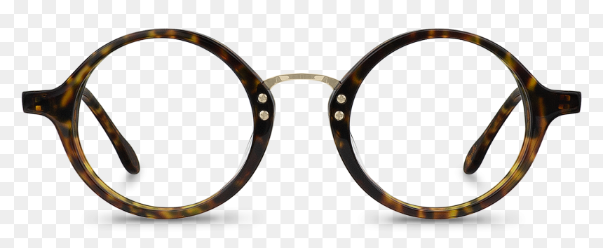 Tints And Shades, HD Png Download - glasses frames png