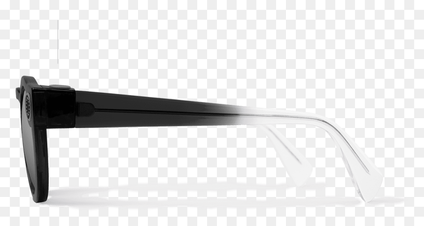 Bicycle Frame, HD Png Download - glasses frames png