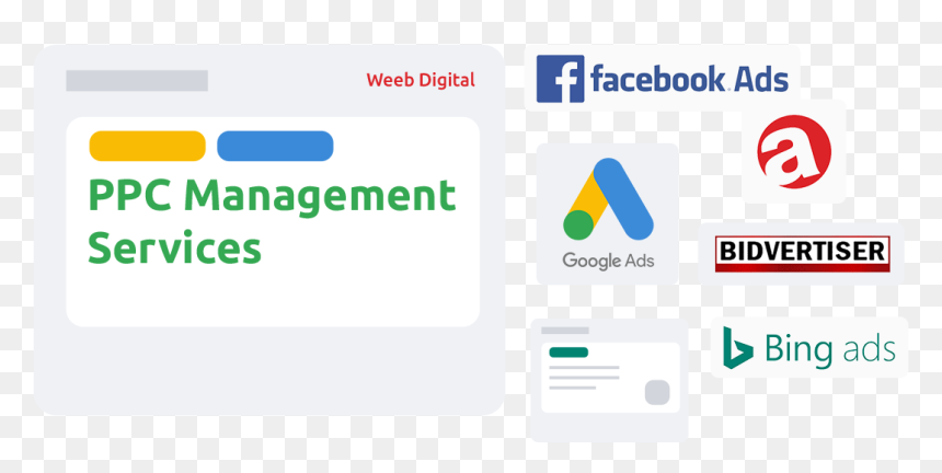 Facebook, HD Png Download - weeb png