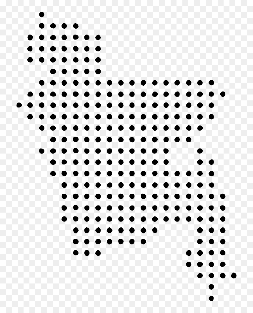 Bangladesh Asian Bangla Location Navigation - New Testament Word Search, HD Png Download - bangladesh png