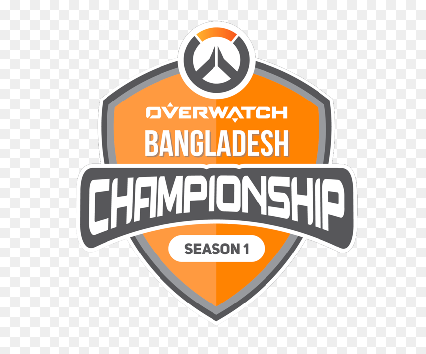 Emblem, HD Png Download - bangladesh png