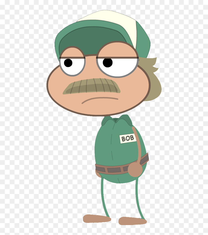 Bob - Poptropica Cat, HD Png Download - bob png