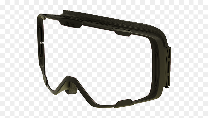 Sixtrees Parker Frame, HD Png Download - glasses frames png