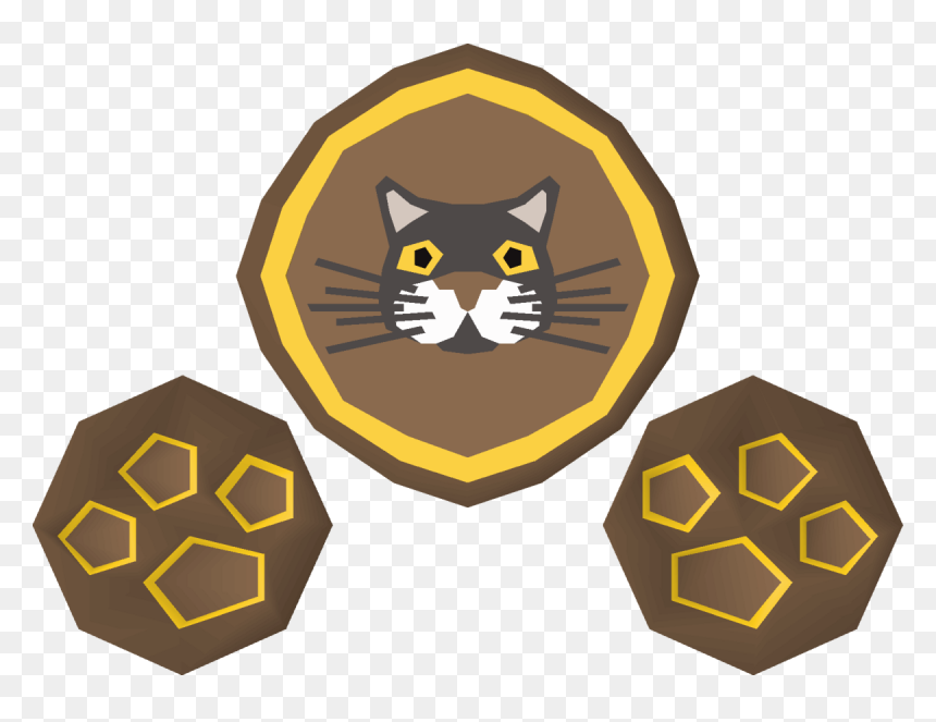 Icon Of Bob Rs3, HD Png Download - bob png