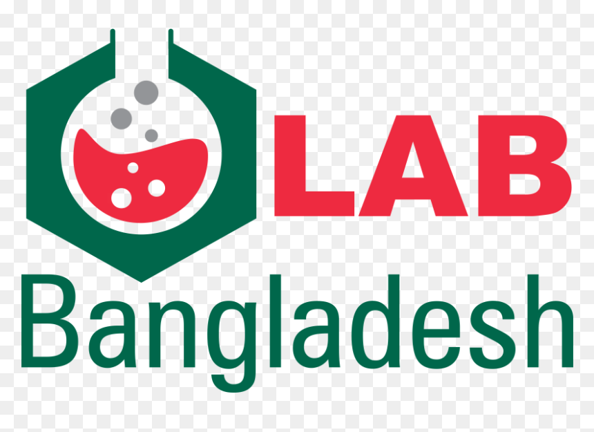 Logo, HD Png Download - bangladesh png
