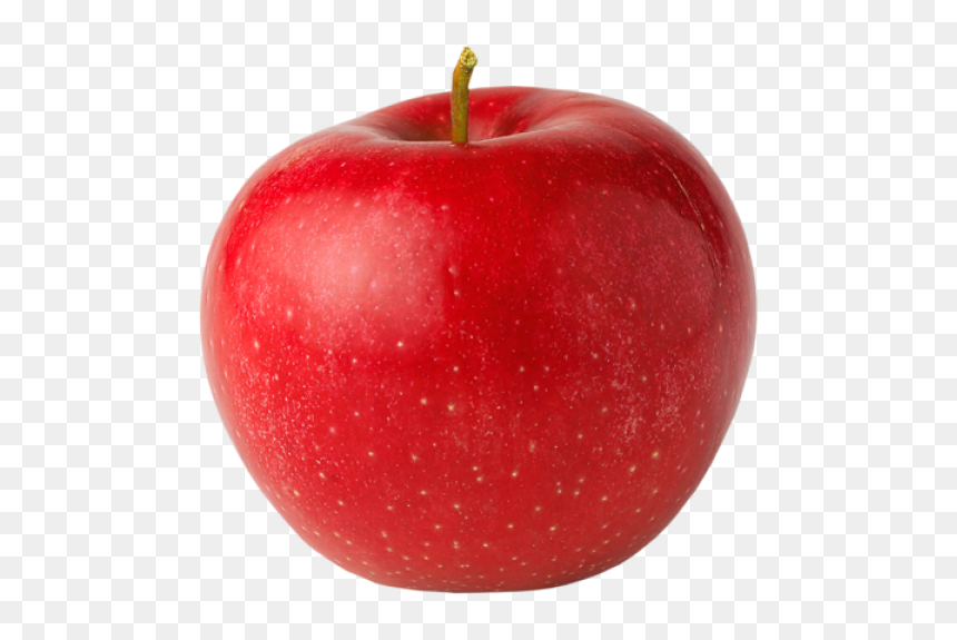 Bangladesh Apple Png - Apple Fruit, Transparent Png - bangladesh png