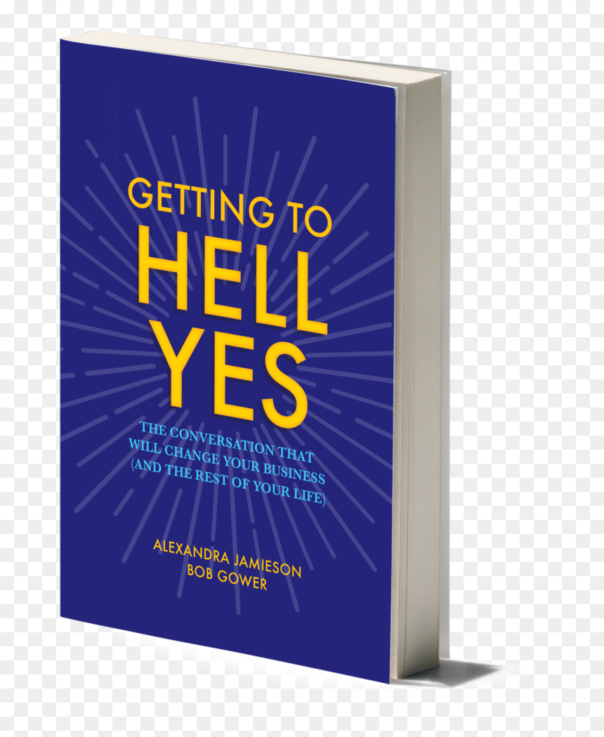 Agile Business Soft Cover Copy - Banner, HD Png Download - bob png