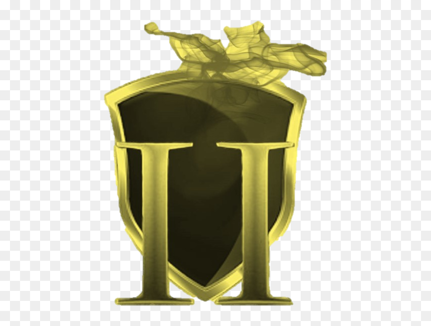 Emblem, HD Png Download - c3p0 png