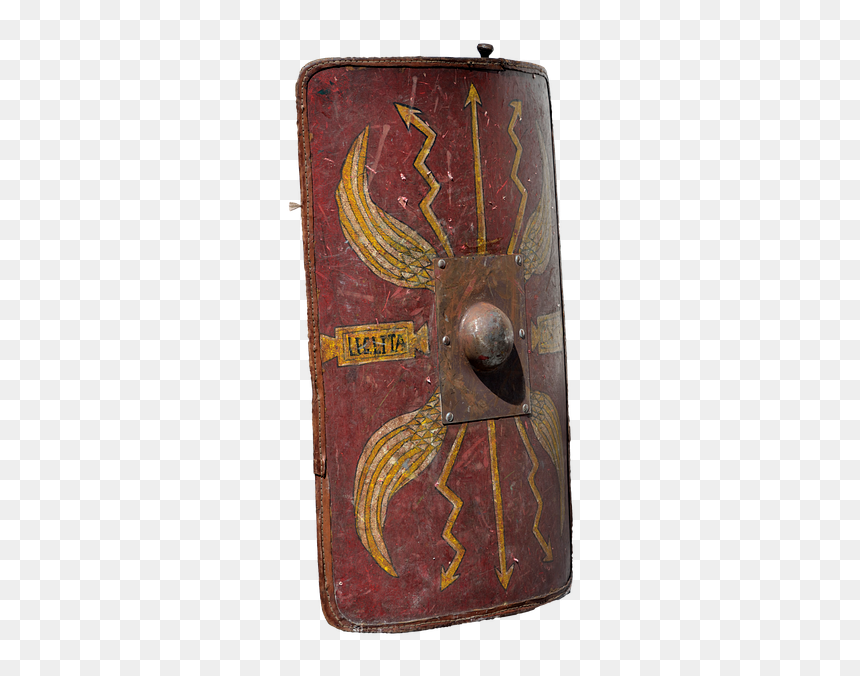 Knight, Shield, Armor - Ritter Schild Png, Transparent Png - knight shield png