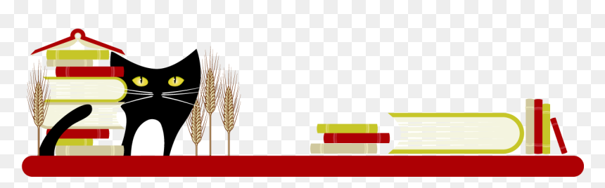The Cozy Mystery Journal - Graphic Design, HD Png Download - beaned png