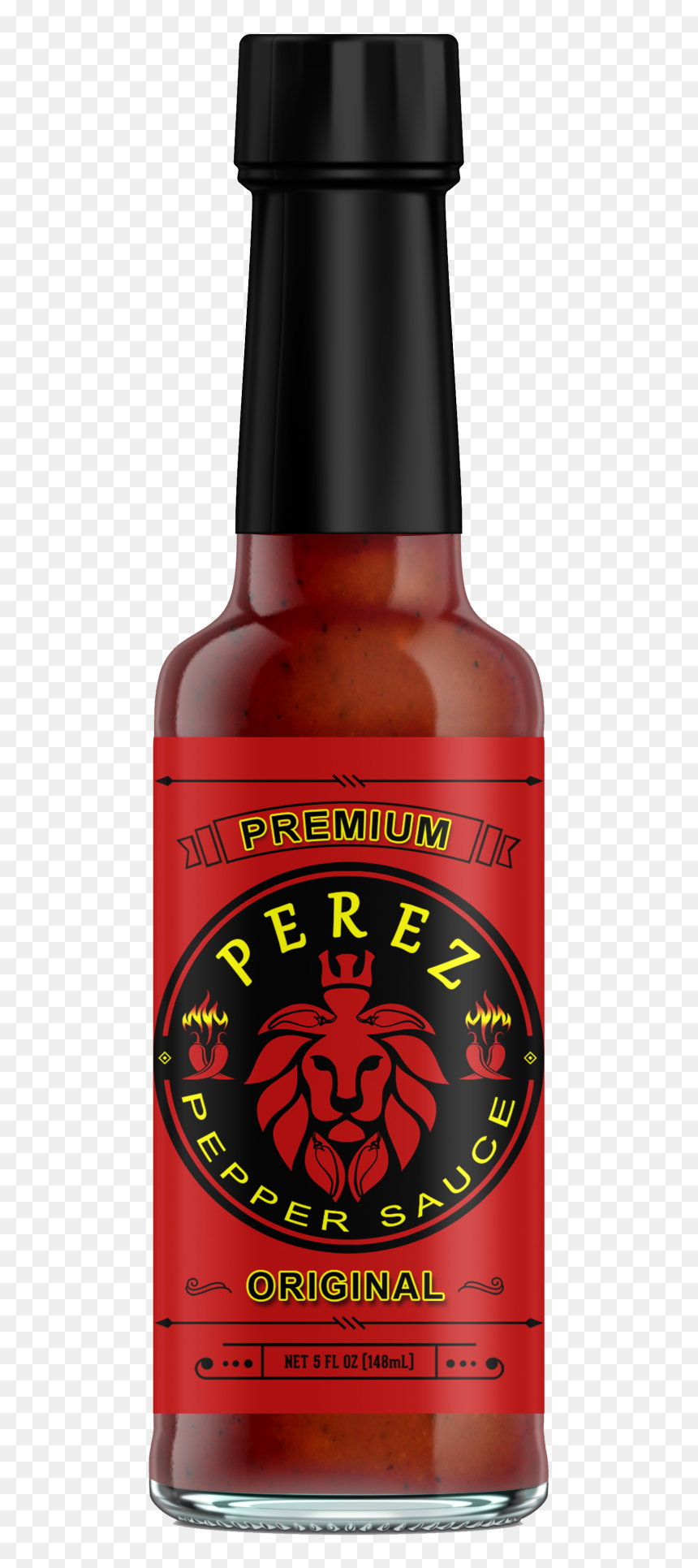 Beer Bottle, HD Png Download - beaned png