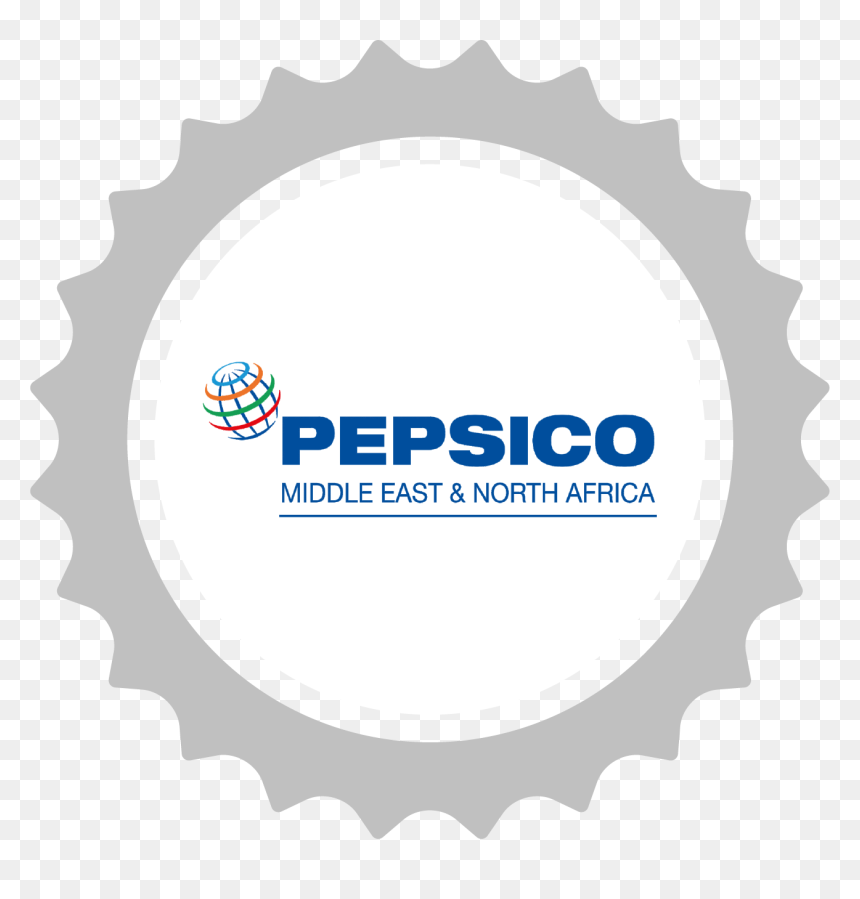 Milestone - Pepsico, HD Png Download - pepsico png