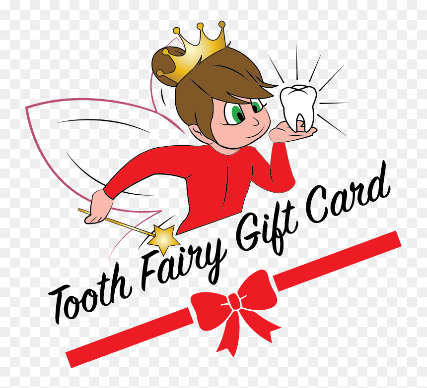 Transparent Tooth Fairy Png - Community Food Co Op, Png Download - tooth.png