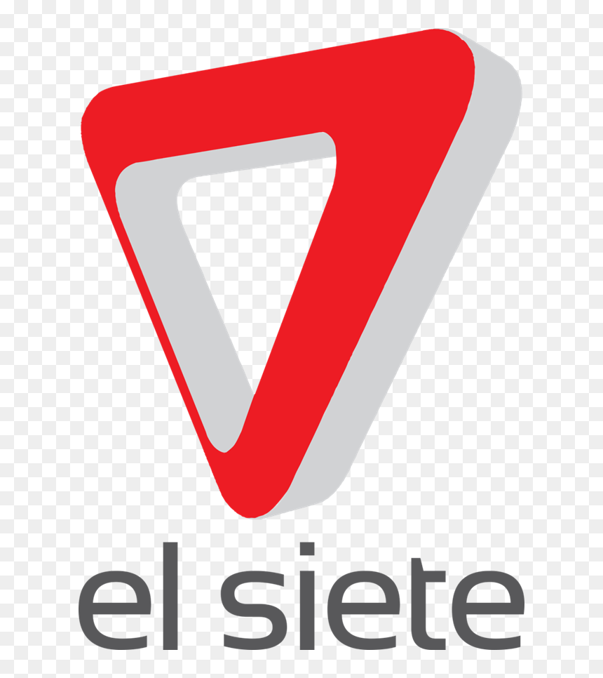 El Siete Mendoza - Sign, HD Png Download - check mark .png