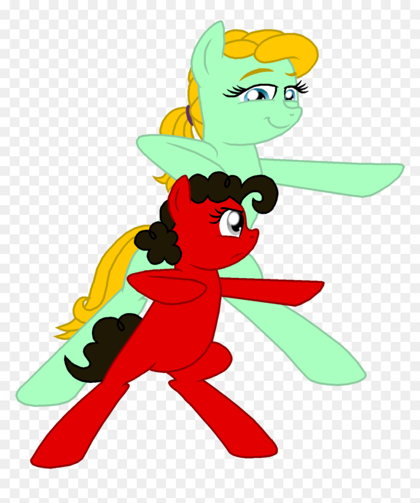 Cartoon, HD Png Download - beaned png