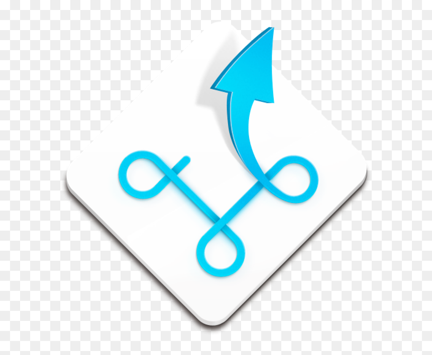 Shortcuts, HD Png Download - beaned png