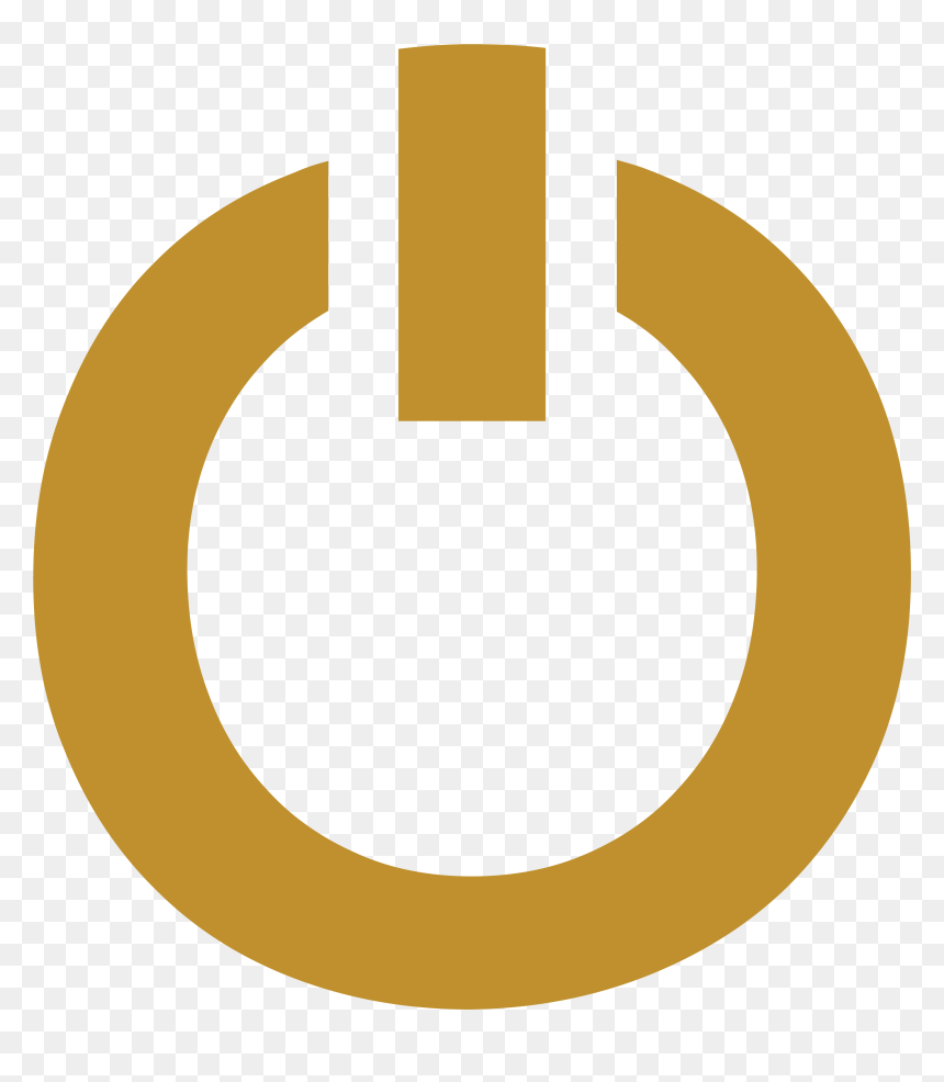 Charing Cross Tube Station, HD Png Download - check mark .png