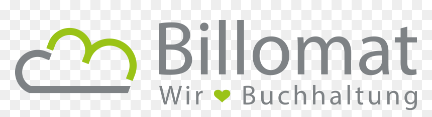 Billomat Logo Png, Transparent Png - check mark .png