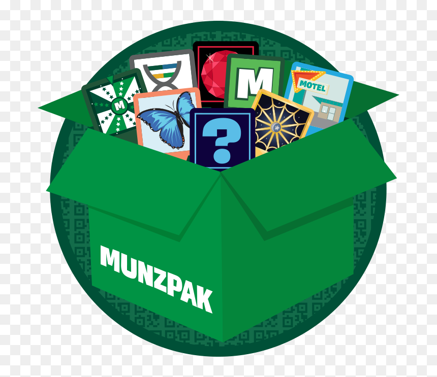 Illustration, HD Png Download - check mark .png