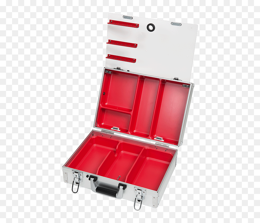 Ulm Case Small - Briefcase, HD Png Download - case png