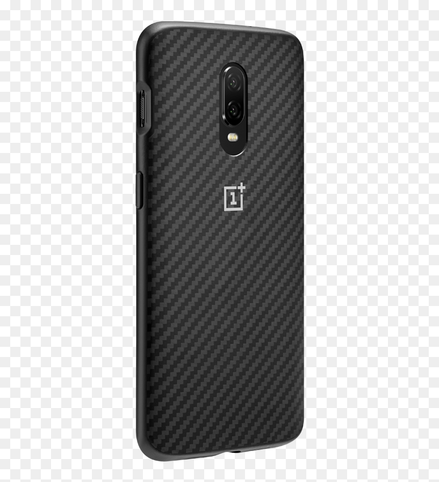 Smartphone, HD Png Download - case png