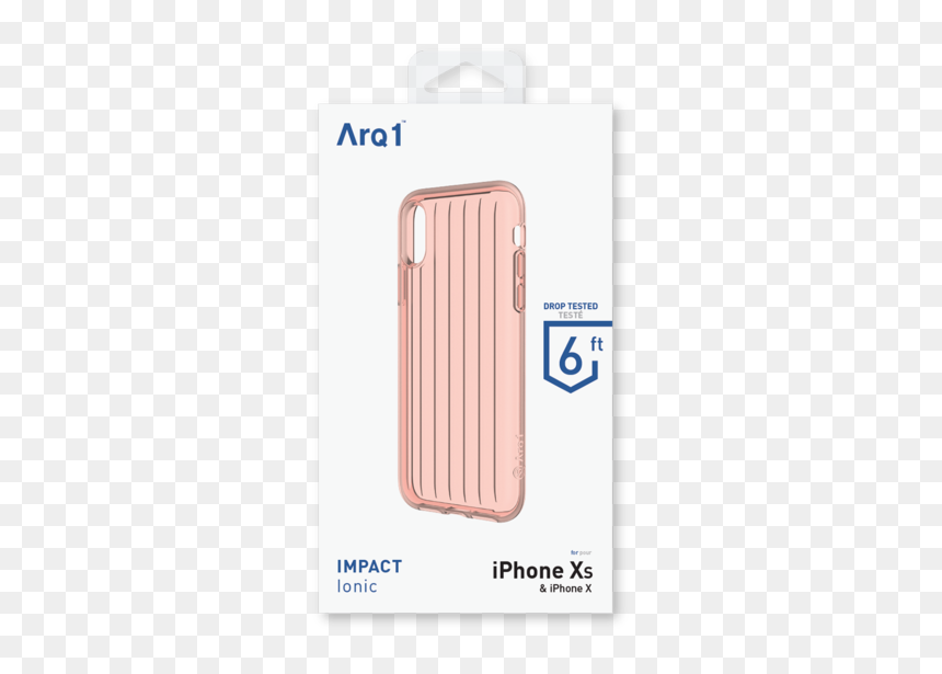 Mobile Phone, HD Png Download - case png
