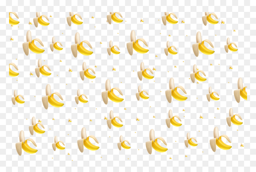 Clip Art, HD Png Download - fruit emoji png