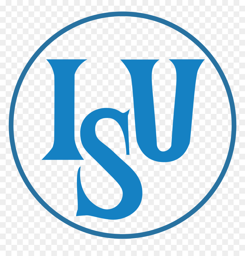 Isu World Junior Figure Skating Championships - European Figure Skating Championships 2018, HD Png Download - ice skater png