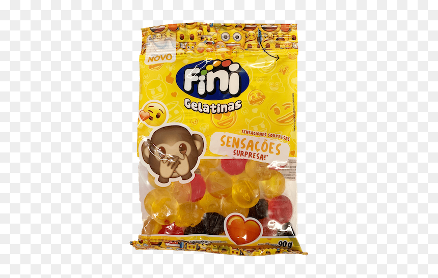 Hard Candy, HD Png Download - fruit emoji png