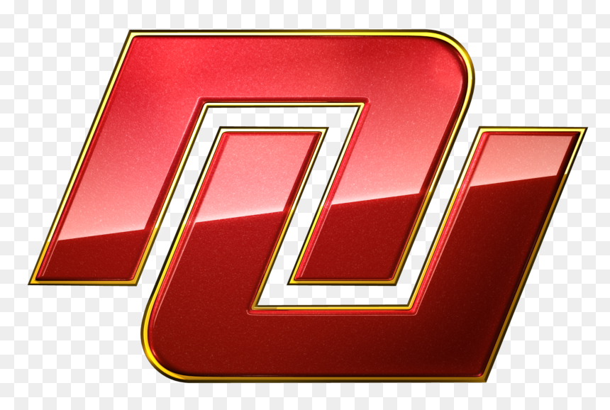 Koenigsegg Logo Png, Transparent Png - koenigsegg logo png