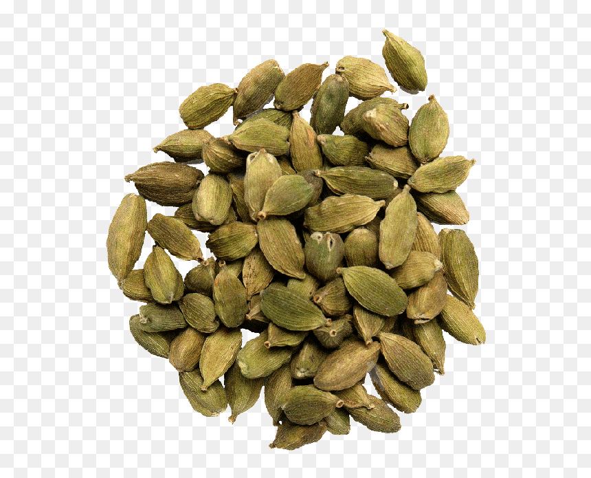 Pumpkin Seeds Png - Pumpkin Seed Png, Transparent Png - white pumpkin png