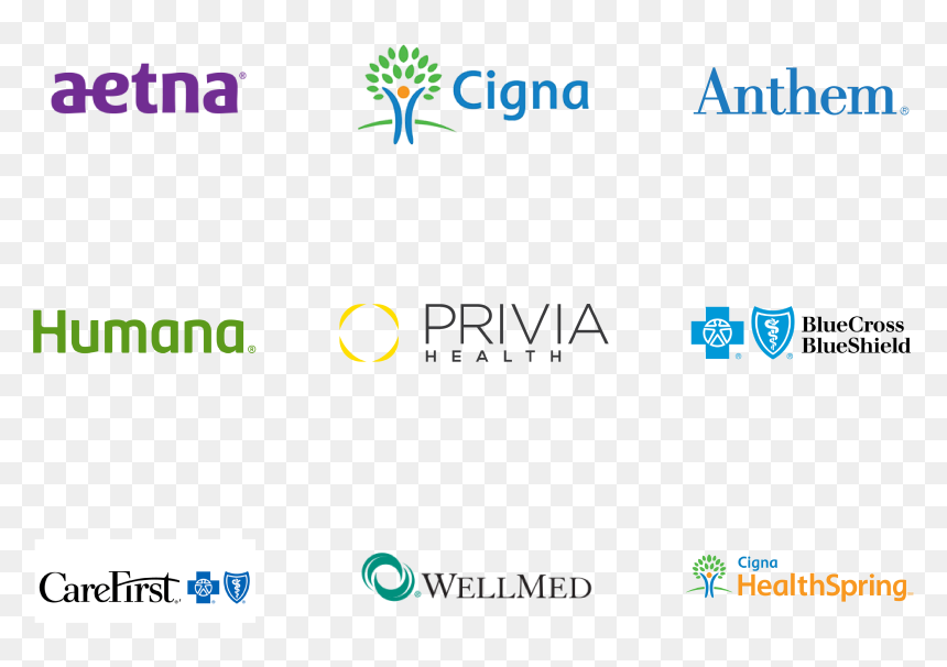 We"re Transforming Healthcare, One Member And One Community - Blue Cross Blue Shield, HD Png Download - blue shield png