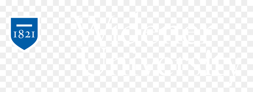 Calligraphy, HD Png Download - blue shield png