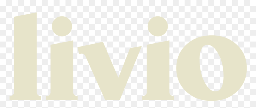 Circle, HD Png Download - blue shield png