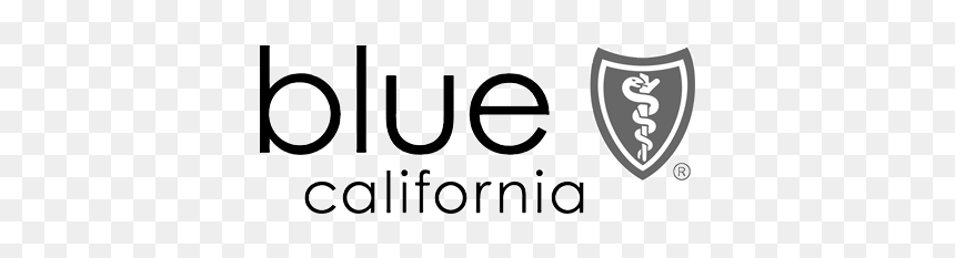 Blue-shield - Blue Cross Blue Shield, HD Png Download - blue shield png