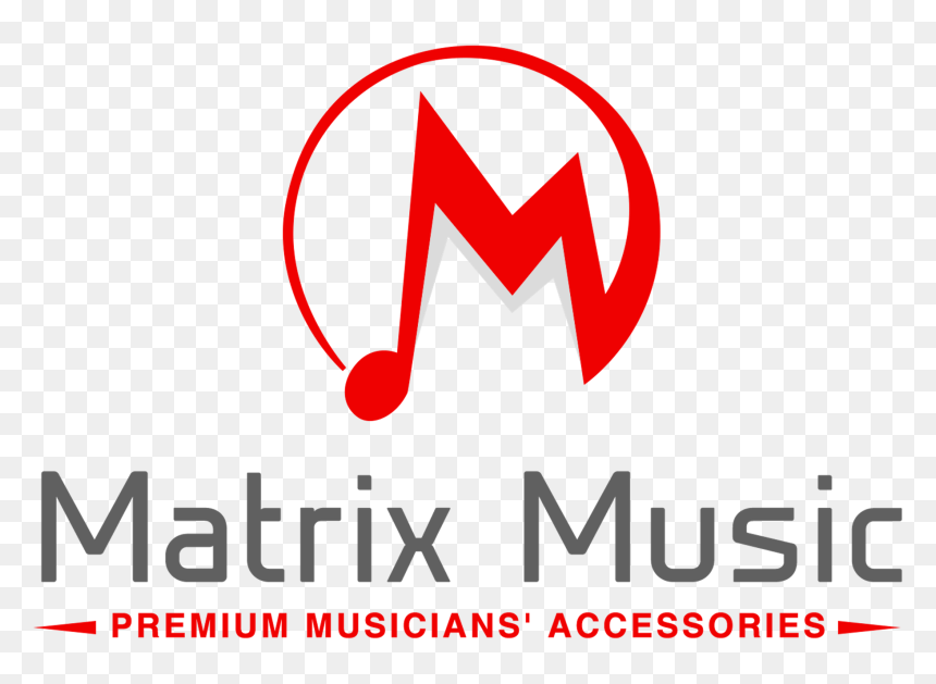 Clean Energy Council Accredited, HD Png Download - the matrix png
