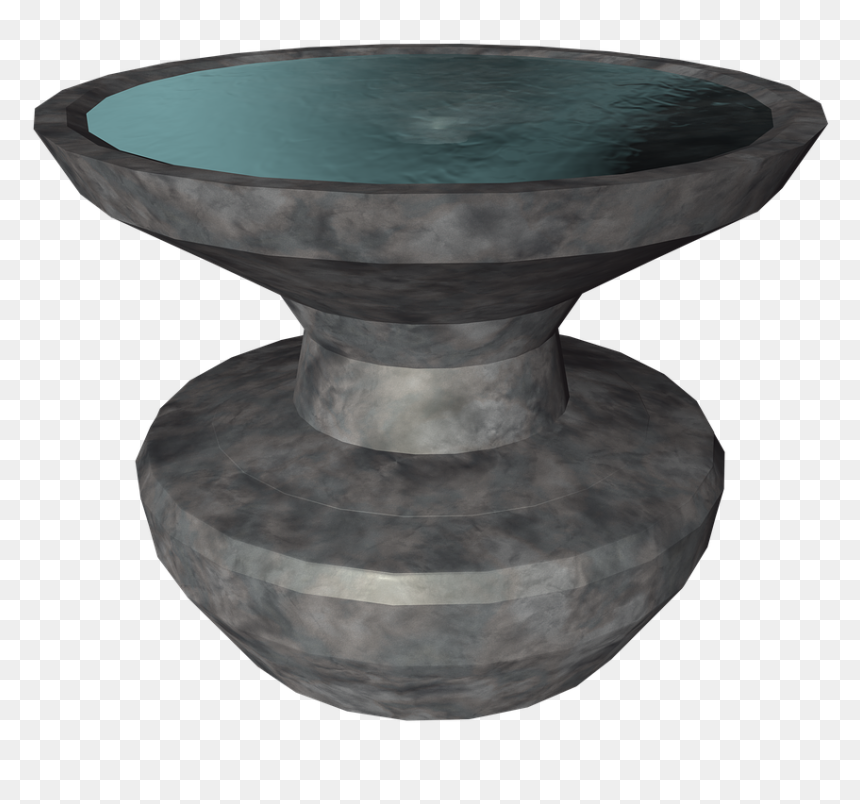 Fontes De Agua Png, Transparent Png - waterpng