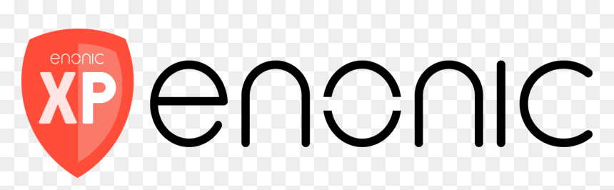 Enonic Xp Logo - Enonic Xp Logo Png, Transparent Png - xp png