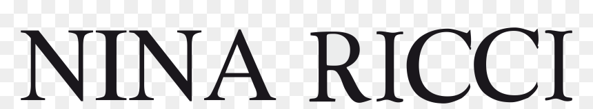 Nina Ricci Logo Png, Transparent Png - niña png