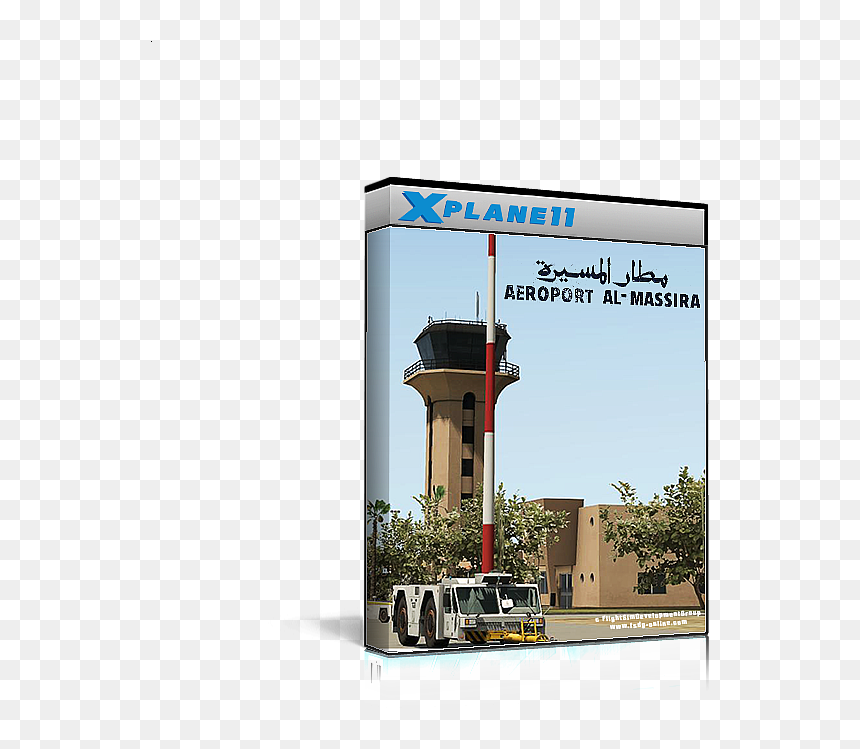 Agadir Xp - Facade, HD Png Download - xp png