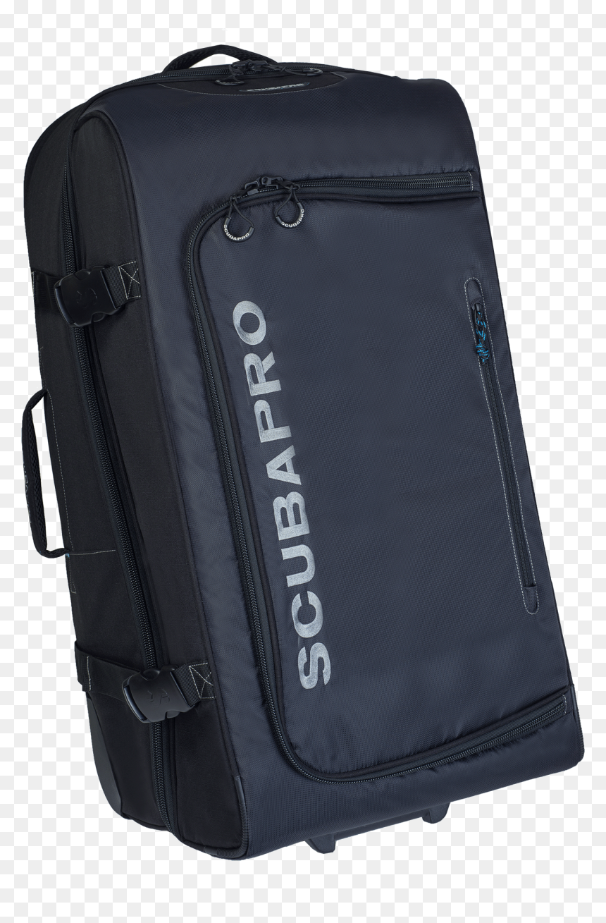 Scubapro Xp Pack Duo, HD Png Download - xp png