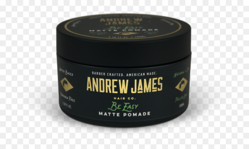 Cosmetics, HD Png Download - james png